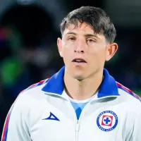 Las siete palabras con las que Alexis Gutiérrez se atrevió a describir a Cruz Azul