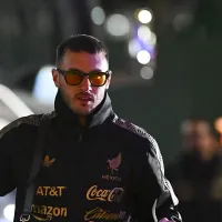 ¿Qué tienen de especial los lentes de Santiago Giménez y por qué están de moda?