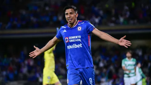 La decisión de Javier Aguirre que ilusiona a Sepúlveda con el Mundial