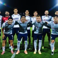 Noticias de Cruz Azul HOY, 11 de octubre: amistoso vs. Pumas, Selección México, Mundial Sub-20