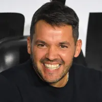 Entrena apartado y podría ser el refuerzo estrella de Cruz Azul en el mercado de invierno