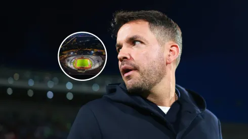 Cruz Azul cambiaría su localía para el cierre de la fase regular