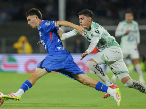 Destapan la verdad tras al suspensión del amistoso de Cruz Azul vs. León