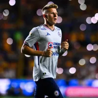 ¿Se ganó un lugar en el Clásico Joven? La actuación de Mateusz Bogusz que ilusiona