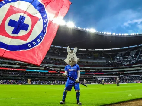 Noticias de Cruz Azul hoy: Jorge Sánchez, Mateusz Bogusz y Willer Ditta
