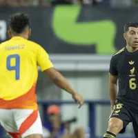 La insólita frase de Erik Lira tras la humillación de Colombia: “Preferimos que nos gane…”