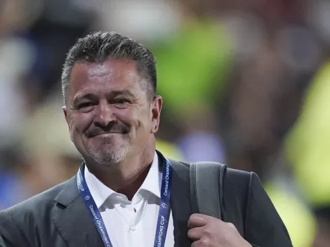 Hermosillo revienta a Aguirre por su rueda de prensa