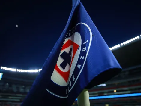 Noticias de Cruz Azul hoy: Willer Ditta, Santiago Giménez y Javier Aguirre