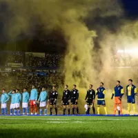 Feo histórico de Cruz Azul al Club América a días de jugar el Clásico Joven del Apertura 2025