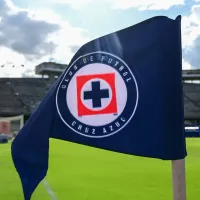 El pedido de Cruz Azul para toda la afición a días del Clásico Joven contra el Club América