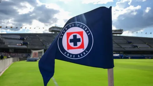 La preventa de boletos para este partido ya inició y será este martes cuando se abra la venta general para el público.