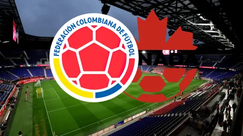 El seleccionado cafetero dejó en evidencia a México el pasado fin de semana con un 0-4 contundente que se jugó en Texas.