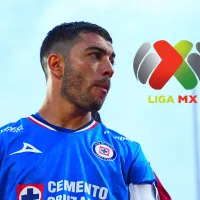 Confirman los equipos de Liga MX que rechazó Erik Lira para renovar con Cruz Azul