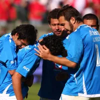 Joaquín Beltrán reveló cuál de las finales perdidas con Cruz Azul dolió más: ¿Santos o Toluca?