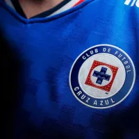 Noticias de Cruz Azul hoy, 14 de octubre: Erik Lira, Ignacio Rivero y Nicolás Larcamón
