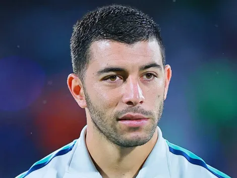 Cruz Azul le habría puesto precio a Erik Lira: menos que la cláusula