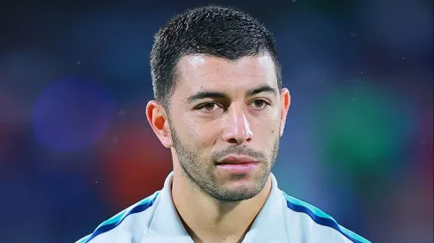 Cruz Azul le habría puesto precio a Erik Lira: menos que la cláusula