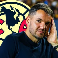 El jugador que podría sorprender contra América y ayudaría a Cruz Azul con la Regla de Menores