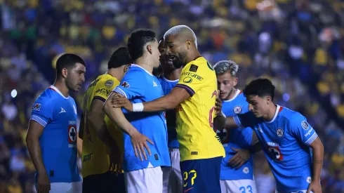 Cruz Azul y América se vuelven a ver las caras tras la Liguilla del Clausura 2025.