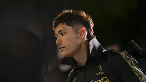 Cruz Azul continúa con la preparación para el Clásico Joven y ahora Larcamón podrá recuperar a todos sus efectivos.