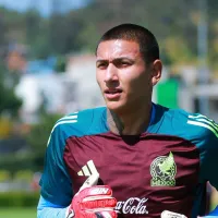 No gustará a Mier: La idea que meditaría Larcamón para que Cruz Azul cumpla la Regla de Menores