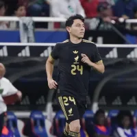 A días del Clásico Joven, América tendría que abrir la cartera con Cruz Azul: esta es la razón