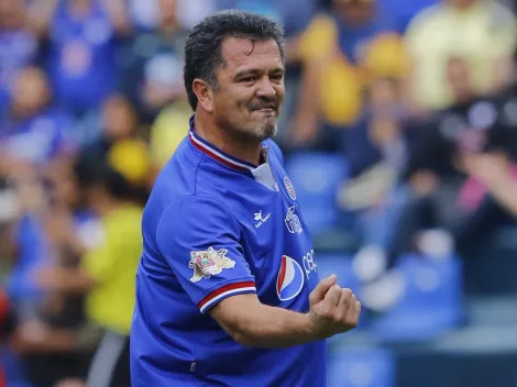 Hermosillo ningunea al Conejo, Corona y Memo Ochoa