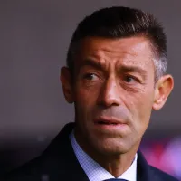 Pedro Caixinha, ex Cruz Azul, dijo una verdad de la Liga MX que pocos argentinos aceptan
