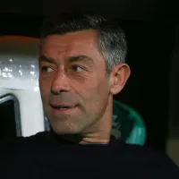 Pedro Caixinha responde a sus críticos en Cruz Azul con llamativas frases: “Sentamos las bases”