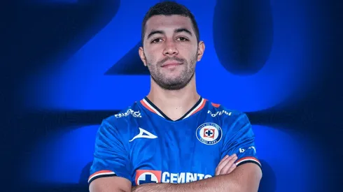 Uno de los capitanes del equipo le dio tranquilidad a los aficionados.