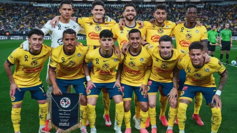 André Jardine tendrá problemas para conformar su nómina ante Cruz Azul.