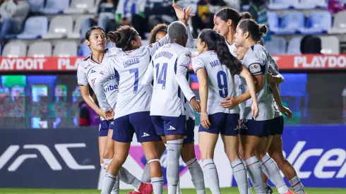 Las cementeras podrían seguir consolidando su posición en la tabla y obtener un lugar entre los clasificados a la Liguilla.