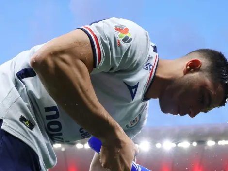 Lira si tendría cláusula de rescisión por miedo a dos clubes de Liga MX
