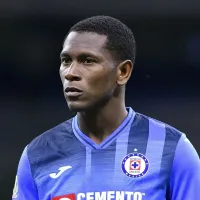 La policía nacional ecuatoriana habría detenido a culpables que atacaron a Bryan Angulo
