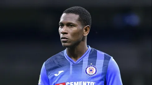 La Policía ecuatoriana habría detenido a los atacantes de Bryan Angulo