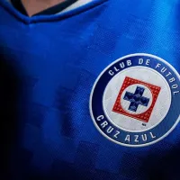 Fue campeón con Cruz Azul y sorprendió con su mensaje sobre América: “Llega mejor”