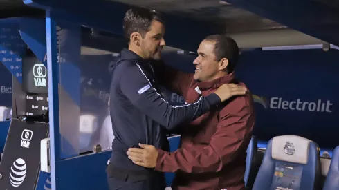 La molestia compartida entre Cruz Azul y América con el clásico