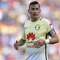 Rubens Sambueza, ex América, afirmó cuál es el problema de Cruz Azul en los clásicos