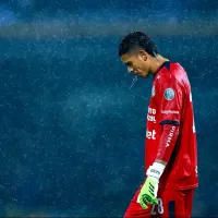 Fue campeón en Cruz Azul y América, trabaja en Paraguay y defendió a Kevin Mier de las críticas