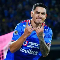 Tabla de goleo ACTUALIZADA: Así quedó el Toro Fernández tras marcar al América en el Clásico