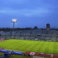 Cruz Azul hace historia en Ciudad Universitaria: el récord impensado tras derrotar al América