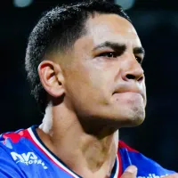 La advertencia del Toro Fernández a la Liga MX tras el triunfo de Cruz Azul vs. América