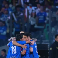 ¿Qué resultados necesita Cruz Azul para asegurar su lugar en la Liguilla en esta doble jornada?