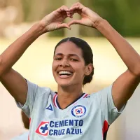 Cruz Azul Femenil casi en Liguilla: Rival en cuartos de final y cruces por el Apertura 2025