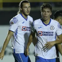 Santiago Giménez reveló lo que pocos esperaban de Rodrigo Huescas en la Selección Mexicana