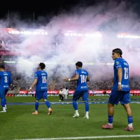 Cruz Azul ya piensa en la Liguilla: este sería su rival en cuartos tras empatar con Necaxa