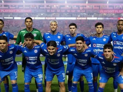 Al momento: el rival en cuartos de final tras empate contra Necaxa