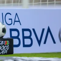 Cruz Azul se uniría con América y Chivas para realizarle un fuerte reclamo a la Liga MX