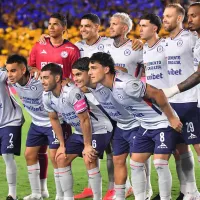 El dato de Cruz Azul en el Apertura 2025 que ilusiona a la afición de cara a la liguilla