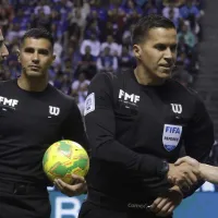 No será en CU: Confirman donde se jugaría el Cruz Azul vs. Pumas de la última fecha de Liga MX